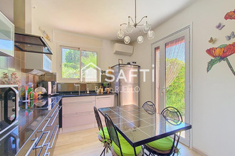  maison mtesquieu-des-alberes 66740