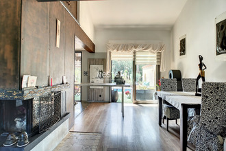  maison mtesquieu-des-alberes 66740