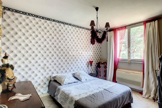  maison mtesquieu-des-alberes 66740