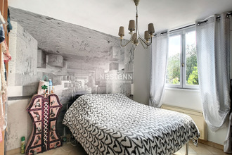  maison mtesquieu-des-alberes 66740