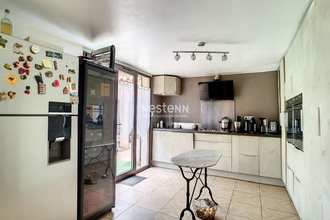  maison mtesquieu-des-alberes 66740