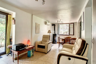  maison mtesquieu-des-alberes 66740