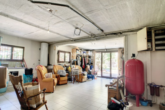  maison mtesquieu-des-alberes 66740