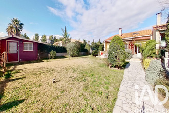  maison mtesquieu-des-alberes 66740