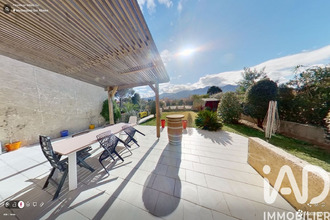  maison mtesquieu-des-alberes 66740