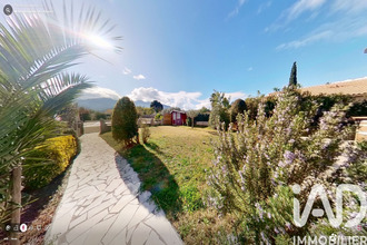  maison mtesquieu-des-alberes 66740