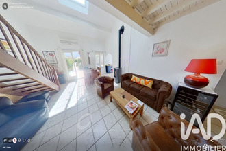  maison mtesquieu-des-alberes 66740