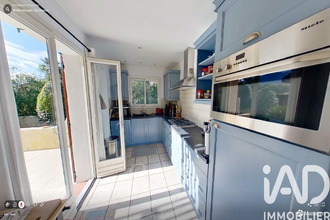  maison mtesquieu-des-alberes 66740