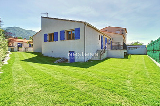  maison mtesquieu-des-alberes 66740