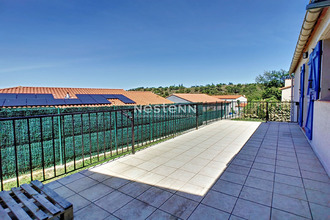  maison mtesquieu-des-alberes 66740