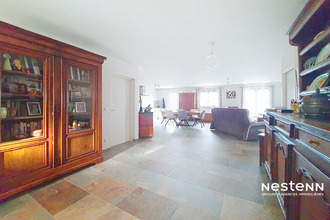 maison mtesquieu-des-alberes 66740