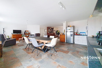  maison mtesquieu-des-alberes 66740
