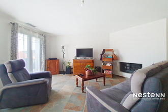  maison mtesquieu-des-alberes 66740