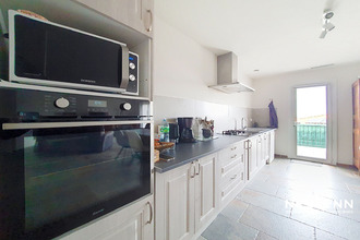  maison mtesquieu-des-alberes 66740