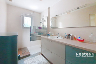  maison mtesquieu-des-alberes 66740