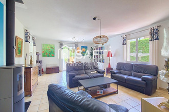  maison mtesquieu-des-alberes 66740