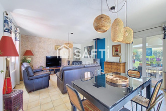  maison mtesquieu-des-alberes 66740