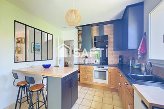 maison mtesquieu-des-alberes 66740