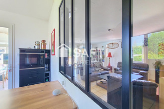  maison mtesquieu-des-alberes 66740