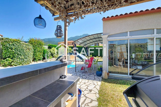  maison mtesquieu-des-alberes 66740
