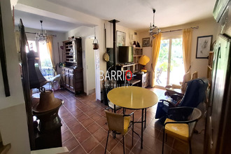  maison mtesquieu-des-alberes 66740