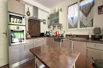  maison mtesquieu-des-alberes 66740