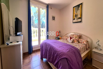  maison mtesquieu-des-alberes 66740