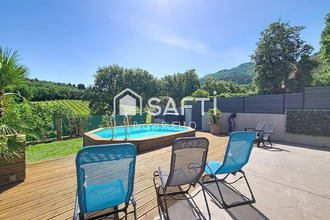  maison mtesquieu-des-alberes 66740