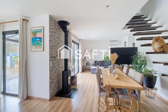  maison mtesquieu-des-alberes 66740