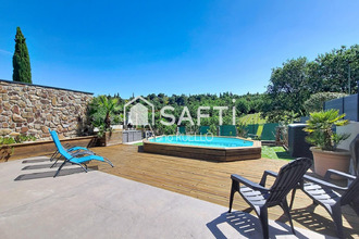  maison mtesquieu-des-alberes 66740