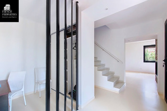  maison mtesquieu-des-alberes 66740