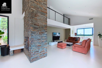  maison mtesquieu-des-alberes 66740