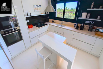  maison mtesquieu-des-alberes 66740