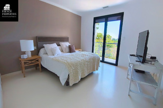 maison mtesquieu-des-alberes 66740