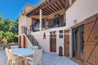  maison mtesquieu-des-alberes 66740