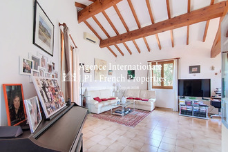  maison mtesquieu-des-alberes 66740