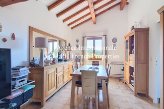  maison mtesquieu-des-alberes 66740