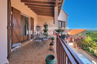  maison mtesquieu-des-alberes 66740