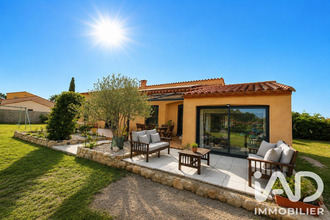  maison mtesquieu-des-alberes 66740