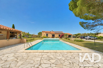  maison mtesquieu-des-alberes 66740