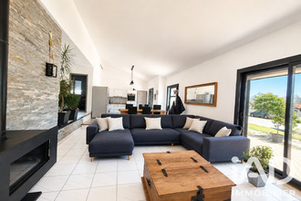  maison mtesquieu-des-alberes 66740