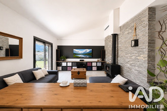  maison mtesquieu-des-alberes 66740