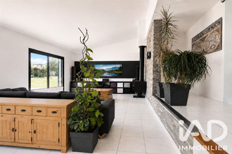  maison mtesquieu-des-alberes 66740
