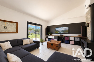  maison mtesquieu-des-alberes 66740
