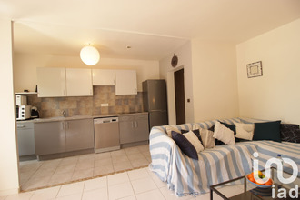  maison mtesquieu-des-alberes 66740
