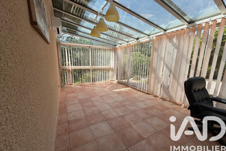  maison mtesquieu-des-alberes 66740