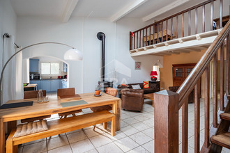  maison mtesquieu-des-alberes 66740