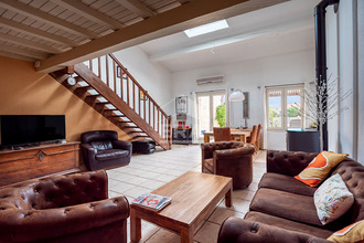  maison mtesquieu-des-alberes 66740
