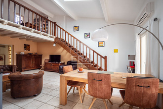  maison mtesquieu-des-alberes 66740
