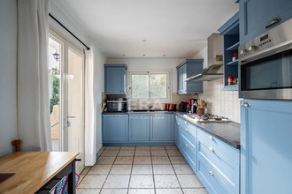  maison mtesquieu-des-alberes 66740